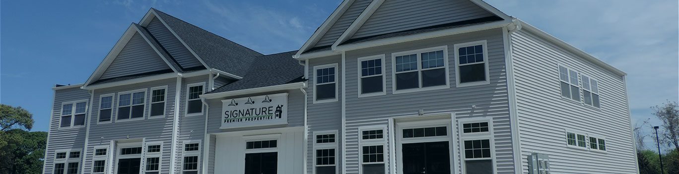 East Northport Office Ny Real Estate Homes For Sale Signature Premier Properties