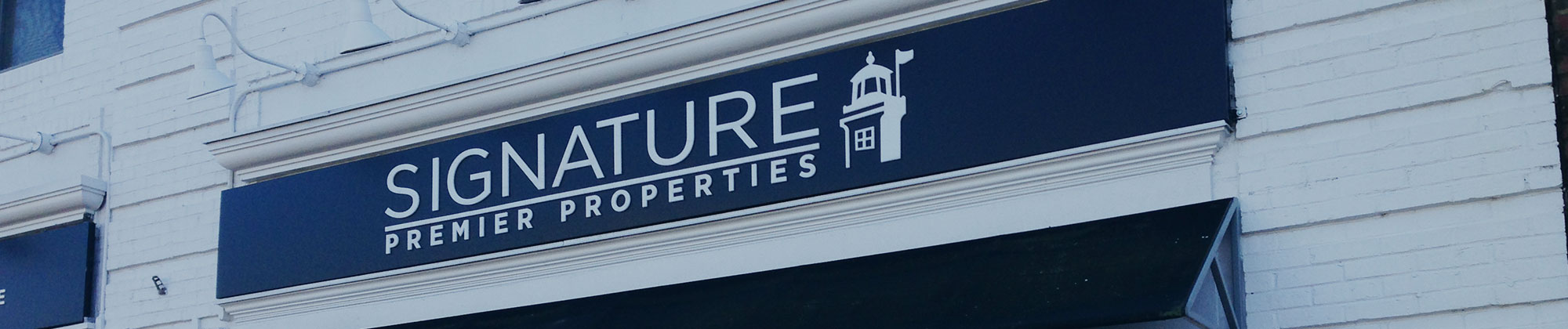 Northport Office Ny Real Estate Homes For Sale Signature Premier Properties