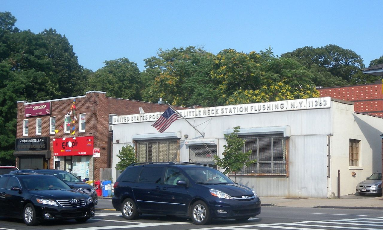 Little Neck NY Homes for Sale Houses in Little Neck New York