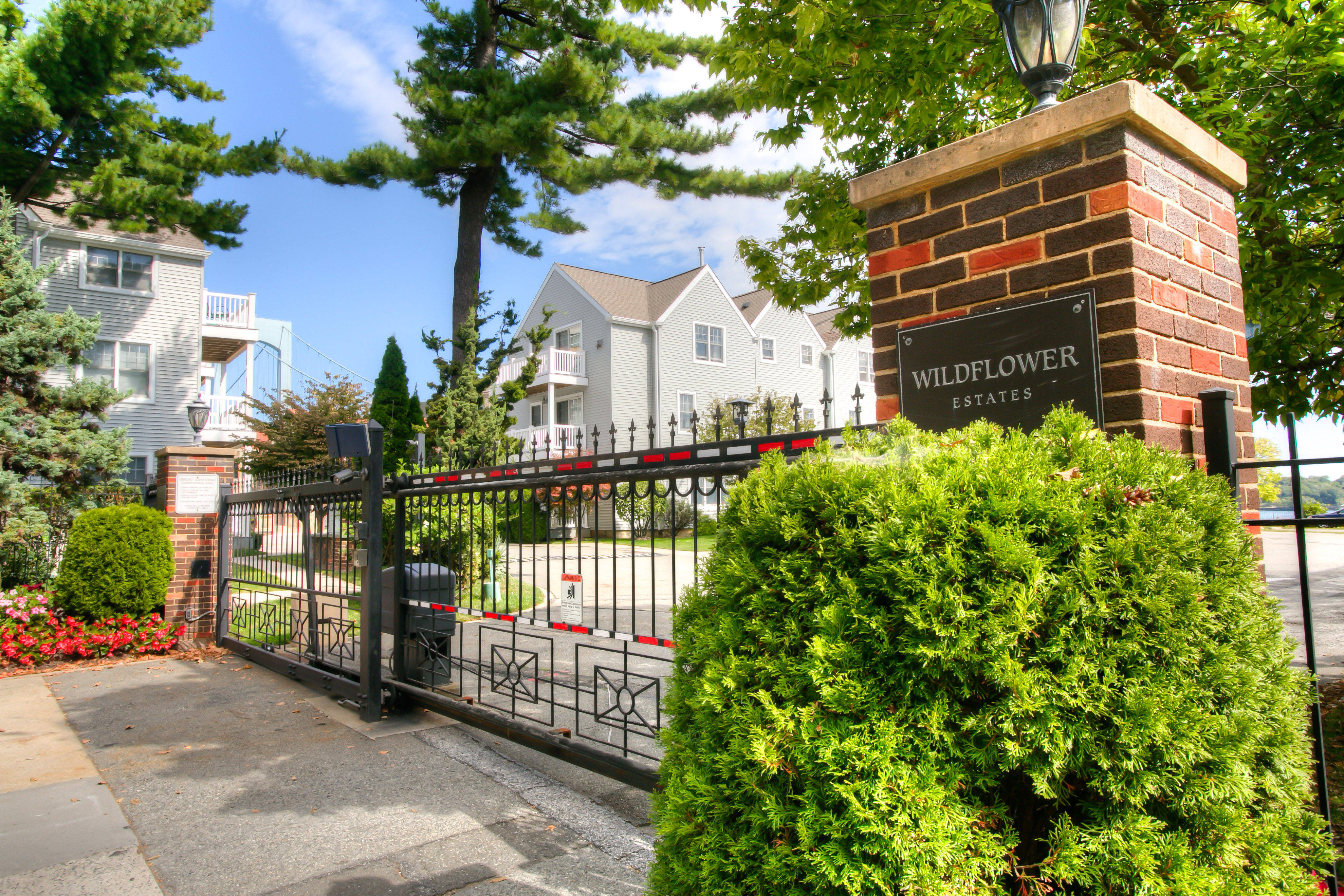 Wildflower Condos Wildflower Condos for Sale