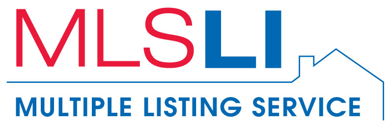Coldwell Banker Phillips - MLSLI.com - Long Island Real Estate