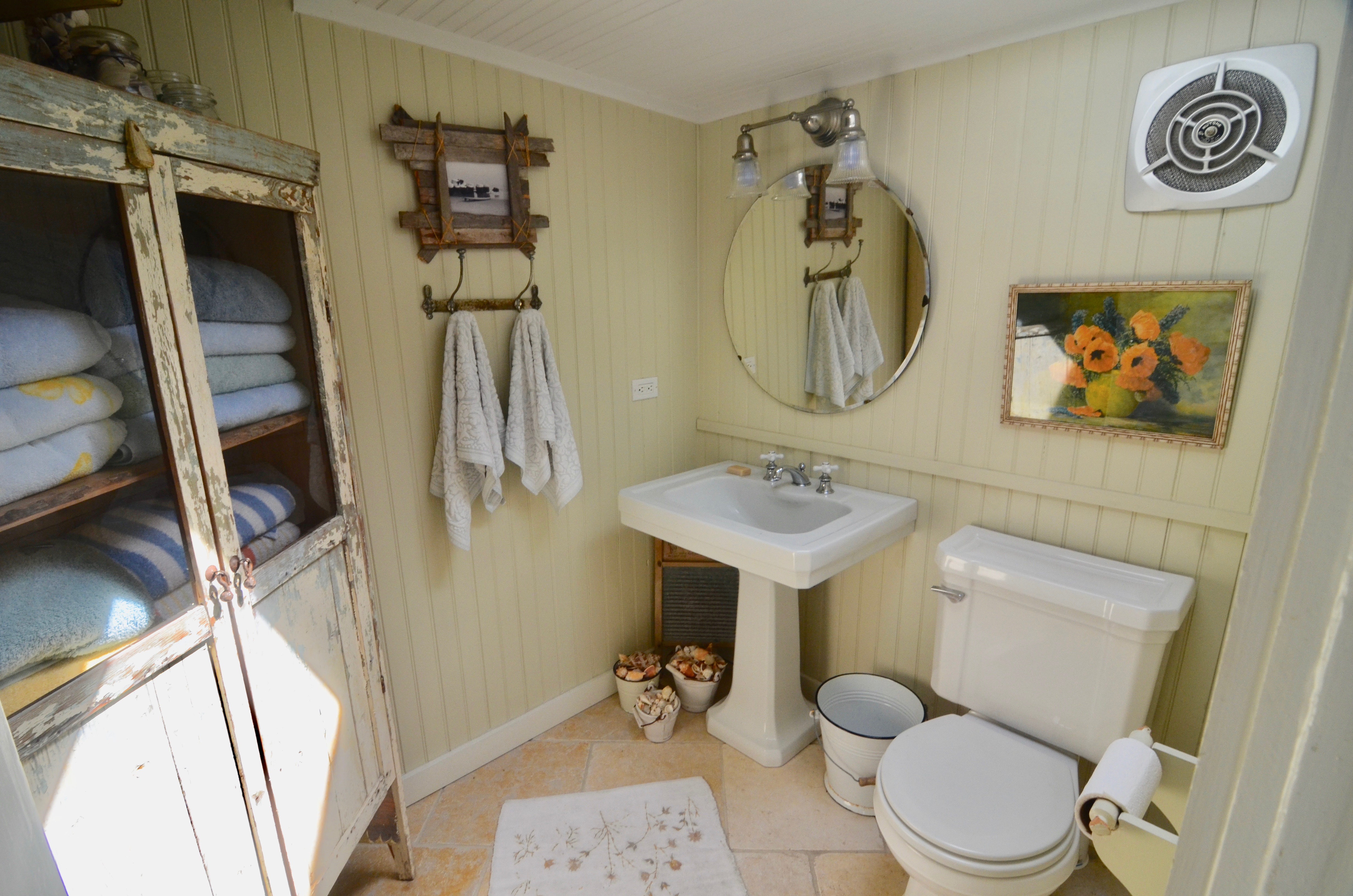 Ocean Beach NY MLS OB451s Fire Island