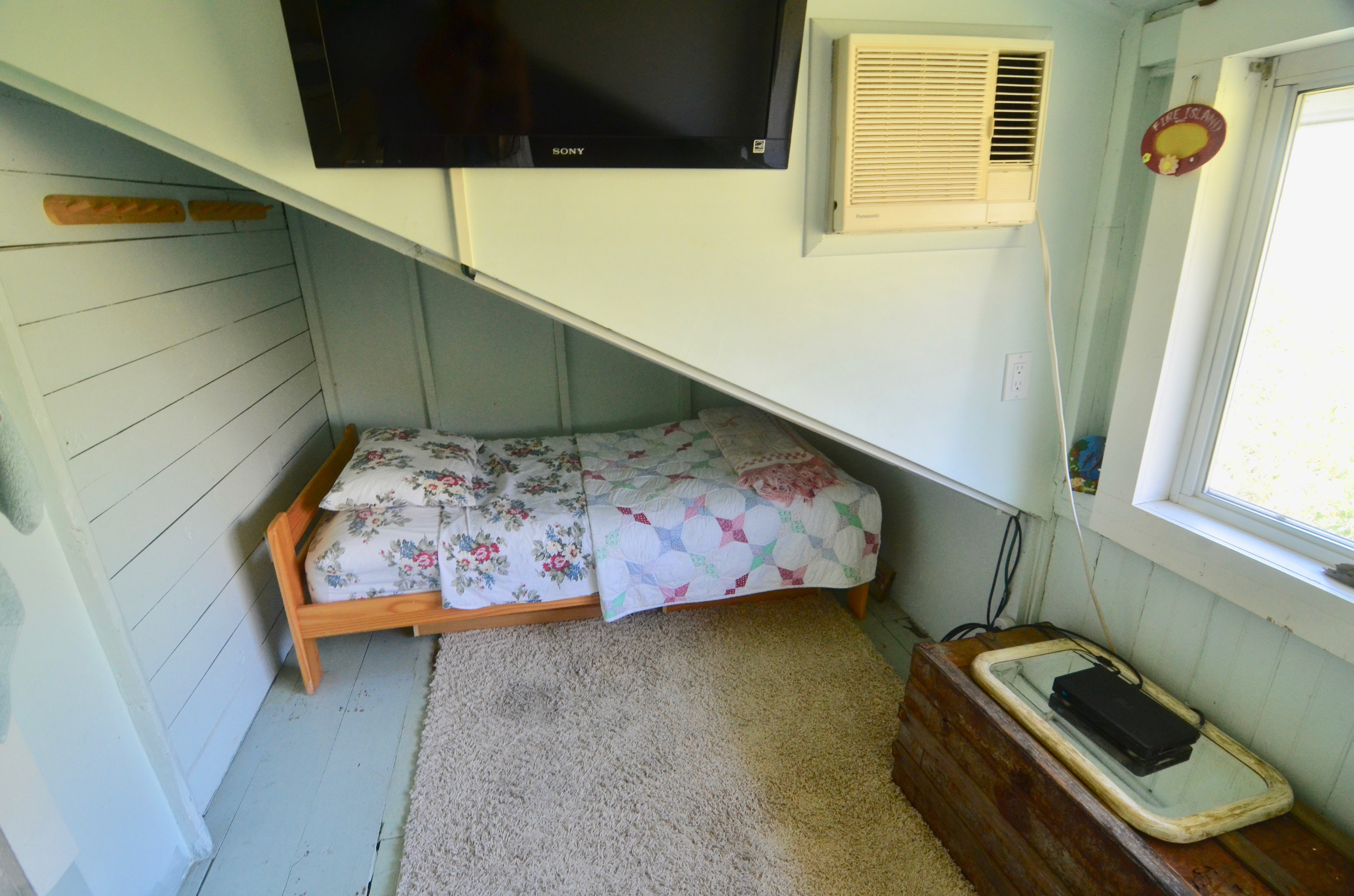 Ocean Beach NY MLS OB451s Fire Island