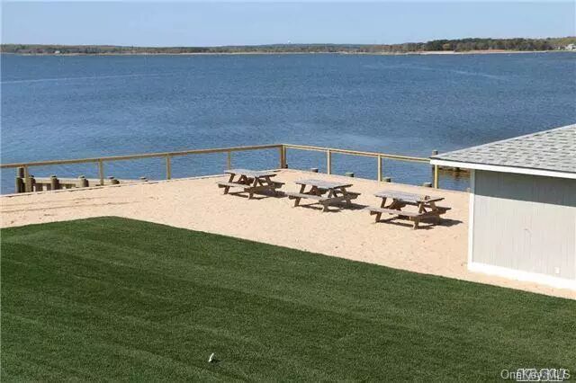 Jamesport Real Estate Amp Riverhead Homes For Sale