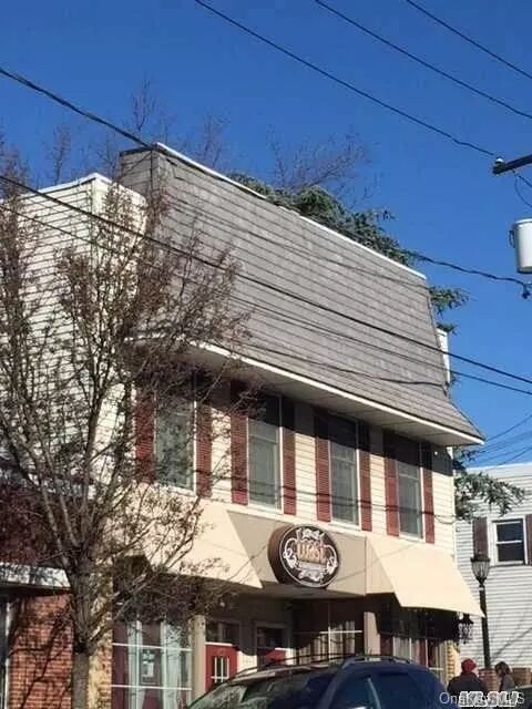 Port Jefferson Ny 11777 Mls 3001811 Coldwell Banker Distinctive