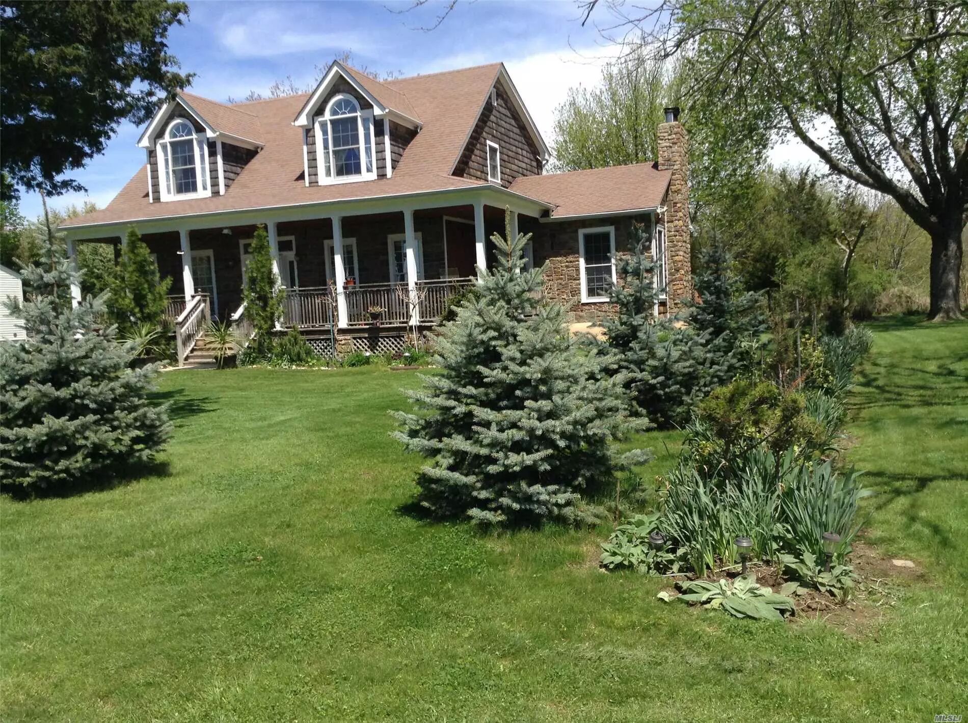 North Fork Real Estate North Fork Homes for Sale Andrew Stype Realty