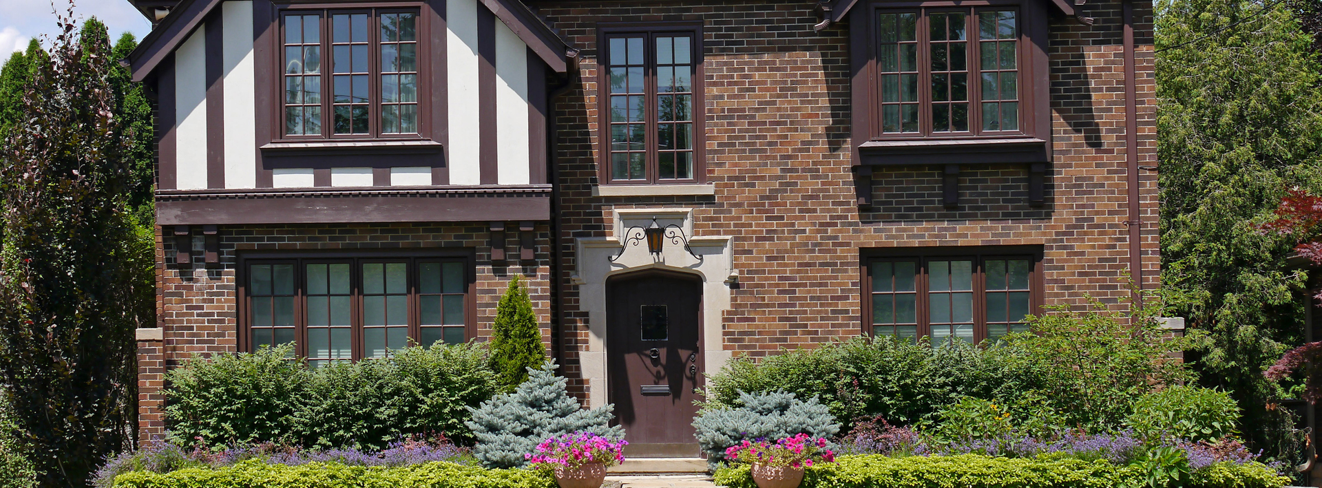 Bayside \u0026 Whitestone NY Real Estate Realtors | Bay Club, BayClub,  Birchwood, Waters Edge, Bayside Mews, Cryder House, Baybridge, Kennedy Quad, image size:1920x709