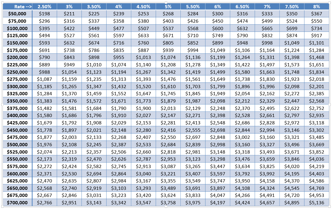 what-is-the-phone-number-for-medicare-providers-medicaretalk