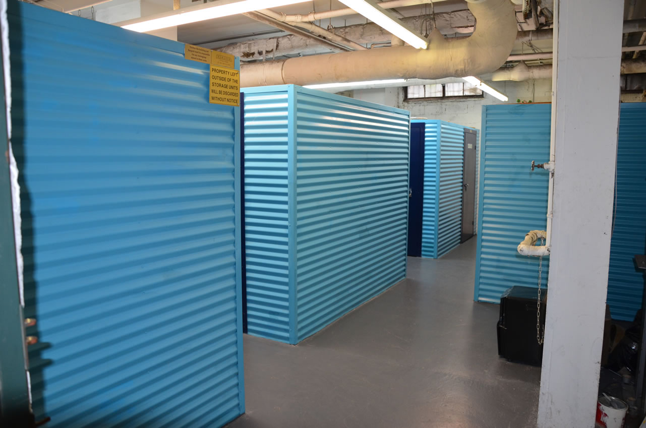 Gerard Towers Apartments & Coops for Sale Madeleine Realty