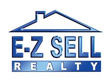 E-Z Sell Realty