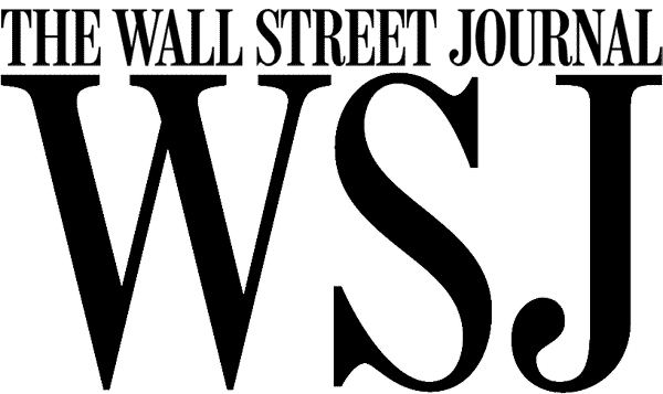 Wall Street Journal