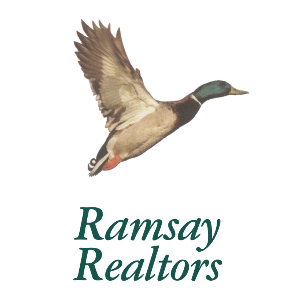 Ramsay Realtors