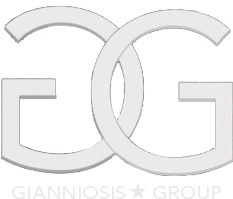 The Gianniosis Group