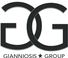 The Gianniosis Group