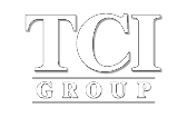 TCI Group - Lowry & Foster