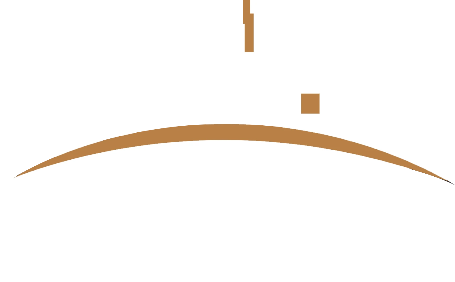 Hartford Homes