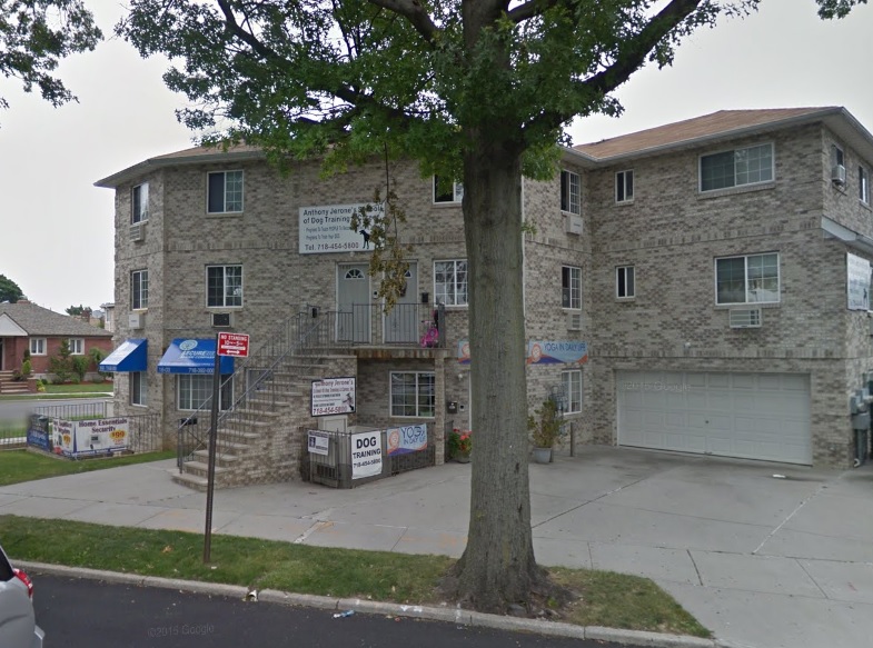 Beautiful Newly Painted 3 Bedroom Apartment For Rent In Whitestone. Features Living Room, Dining Room, Eat-In-Kitchen, 3 Bedrooms And 1 Full Bath. Water Is Included. Plenty Of Street Parking With Public Transportation Near By. Great Location, A Must See!