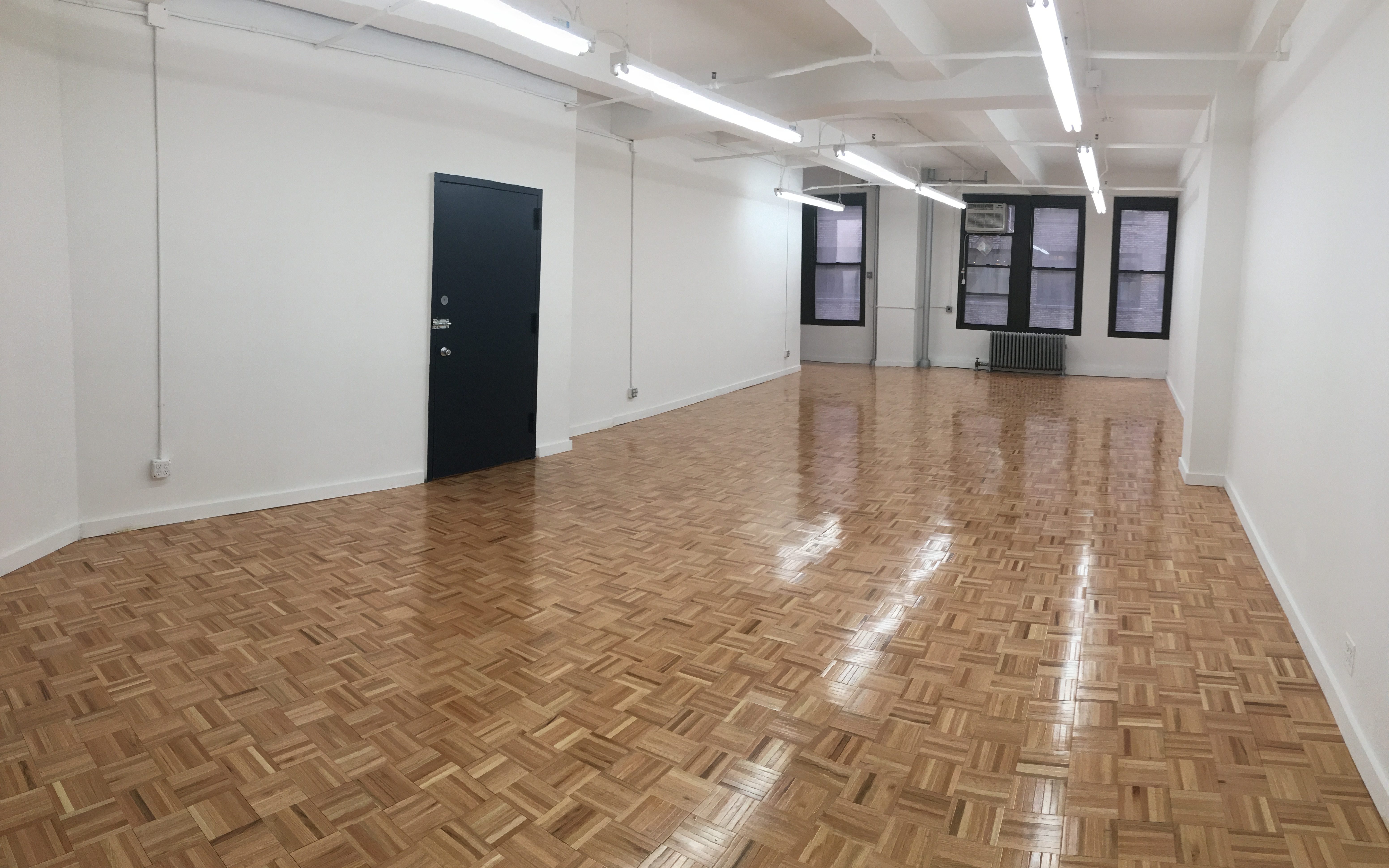 FANTASTIC OFFICE SPACE OPPORTUNITY IN PRIME MIDTOWN AREA ON 38TH ST!

***NO BROKER FEE***

*ALL USES CONSIDERED*

RENT:
$3,950/month 

SPACE: 
1150 SF 

TERM: 
New Lease

COMMENTS: 
- Newly Build Space
- White Box Condition
- Plenty of Natural Light 
- Large Windows

LOCATION: 
On 38th St between 7th & 8th Avenue 

NEIGHBORS: 
A, B, C, D, E, F, S and 7 Trains, Bryant Park, Red Lobster, Ruby Tuesday, Dominos, McDonalds, Walgreens

CONTACT: 
Aaron Aziz (516) 355-8018 
Access to all commercial spaces in the city.
Feel free to contact me with your requirements or any questions you may have.