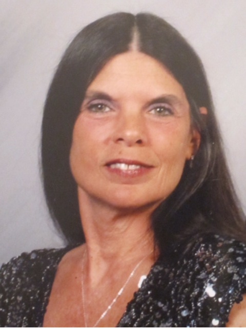 JoAnn Passalacqua