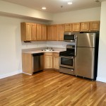 Must See!! Beautiful 1Bd/1Bth Apt in an Elevator Bldg, Featuring:  All Stainless Steel Appliances, Oven Range, Microwave, Refrigerator, Dish Washer, Central Ac/Heat, Coat Closet, Hardwood Floors in Living Room and Carpet in Bedrooms. Laundry Room, Garage Parking is $250 Subject to Availability… Pets Allowed for additional fees and it is subject to landlord’s approval. Won’t Last!! Some of the Pictures are not from the actual apartment is only to give you a basic Idea.