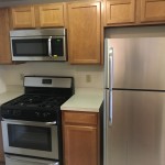 Beautiful 1Bd/1Bth Apt in an Elevator Bldg, Featuring:  All Appliances, Oven Range, Microwave, Refrigerator, Dishwasher, Central Ac/Heat, Hardwood Floors in Living Room and Carpet in Bedrooms, Laundry Room, Gym included, and Inside Parking is $250 Subject to Availability… Pets Allowed for an additional $50 in Rent per month.… Cable/Fios, Won’t Last!!  Some of the Pictures are not from the actual apartment is only to give you a basic Idea.