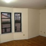 No Broker Fee!
Beautiful 2Bd/1Bth Apt in an Elevator Bldg. Featuring; all Appliances, Oven Range, Microwave, Refrigerator, Dish Washer, Central Ac/Heat, Hardwood Floors in Living Room and Carpet in Bedroom, Laundry Room, Gym included, and Inside Parking is $250 Subject to Availability… Pets Allowed for additional fees and it is subject to landlord’s approval. Cable/Fios, Won’t Last!! Some of the Pictures are not from the actual apartment is only to give you a basic Idea