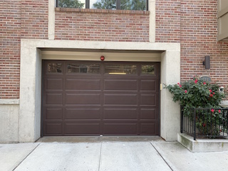 Reserved Garage Parking Spot.

Available Vacant (Owner Flexible on Move In Date)





