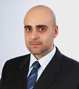 Hootan Moeirzadeh