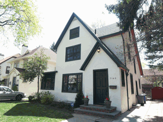 CONVENIENCE, CHARM, AND COMFORT!  Newly renovated luxury open-style living in the quaint Van Court section of Forest Hills.  Every detail reflects the planning and care that has been taken to make this home the utmost in comfort and convenience.  This lovely home offers 4/5 bedrooms, 3 full baths, WBF, study, custom cabinetry, carrara marble countertops, Thermador appliances, deep soaking tub, CAC, new roof, new windows, new plumbing, new electrical, high-speed wiring throughout, huge walk-in master bedroom closet, top-of-the-line renovated kitchen, finished basement, private driveway and 1 car garage.  Beautifully landscaped grounds offer a quiet, relaxed environment at the end of a busy day.  Top-rated school system.  Convenient to great shopping areas, recreation, restaurants and great transportation to Manhattan.  You deserve the best! 