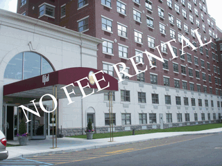 NO FEE!  Live the Life of Luxury in Kew Gardens Hills.  1 BR Units starting at just $1599 ranging from 660-720 sq ft feature Gourmet Kitchens with Corian countertops, Timer controlled appliances, Ranges with self cleaning ovens, Double stainless steel sinks, Individually controlled heating and air conditioning, Cable ready, Oversized windows with expansive views and Parquet floors. Building Amenities include Landscaped courtyard with fountain, Landscaped rooftop sundeck, State-of-the-art Health & Fitness Center, Children’s Playroom (in Fitness Center), Secure Underground 460-car Parking Garage, 24 Hour Concierge, Guest Suites, Local Shuttle Service, Library, Storage Room for Bicycles and Strollers, Recreation Room, & Two central Laundry Rooms. Conveniently Located Near All Major Transportation, Airports, Schools, and Highways!  
