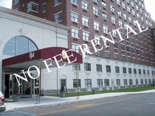 NO FEE!  Live the Life of Luxury in Kew Gardens Hills.  2 and 3 BR DUPLEX Units starting at just $3555 ranging from 1570-1590sq ft feature Gourmet Kitchens with Corian countertops, Timer controlled appliances, Ranges with self cleaning ovens, Double stainless steel sinks, Individually controlled heating and air conditioning, Cable ready, Oversized windows with expansive views and Parquet floors. Building Amenities include Landscaped courtyard with fountain, Landscaped rooftop sundeck, State-of-the-art Health & Fitness Center, Children’s Playroom (in Fitness Center), Secure Underground 460-car Parking Garage, 24 Hour Concierge, Guest Suites, Local Shuttle Service, Library, Storage Room for Bicycles and Strollers, Recreation Room, & Two central Laundry Rooms. Conveniently Located Near All Major Transportation, Airports, Schools, and Highways!  
