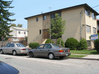 Beautiful House Rental in Jamaica Estates. Features LR DR EFF KIT 5 BR's 3 FULL BATHS and 1 1/2 BATH. Includes Dishwasher, Washer & Dryer. Has Central AC. Full Finished Basement Yard is available for use. Absentee Landlord. Great location with Garage & Driveway for Parking. Transportation near.