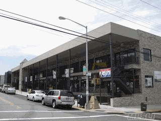 Whitestone Store For Rent Is Located On A Busy Street. Store Is On The Second Floor Rear And Measures 2950 Sq Ft. Great For Retail/Office Space! Perfect For Doctor, Dentist, Lawyer Or Accountant Parking Available! Handicap Accessible! Taxes Included