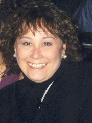 JoAnne Drechsler