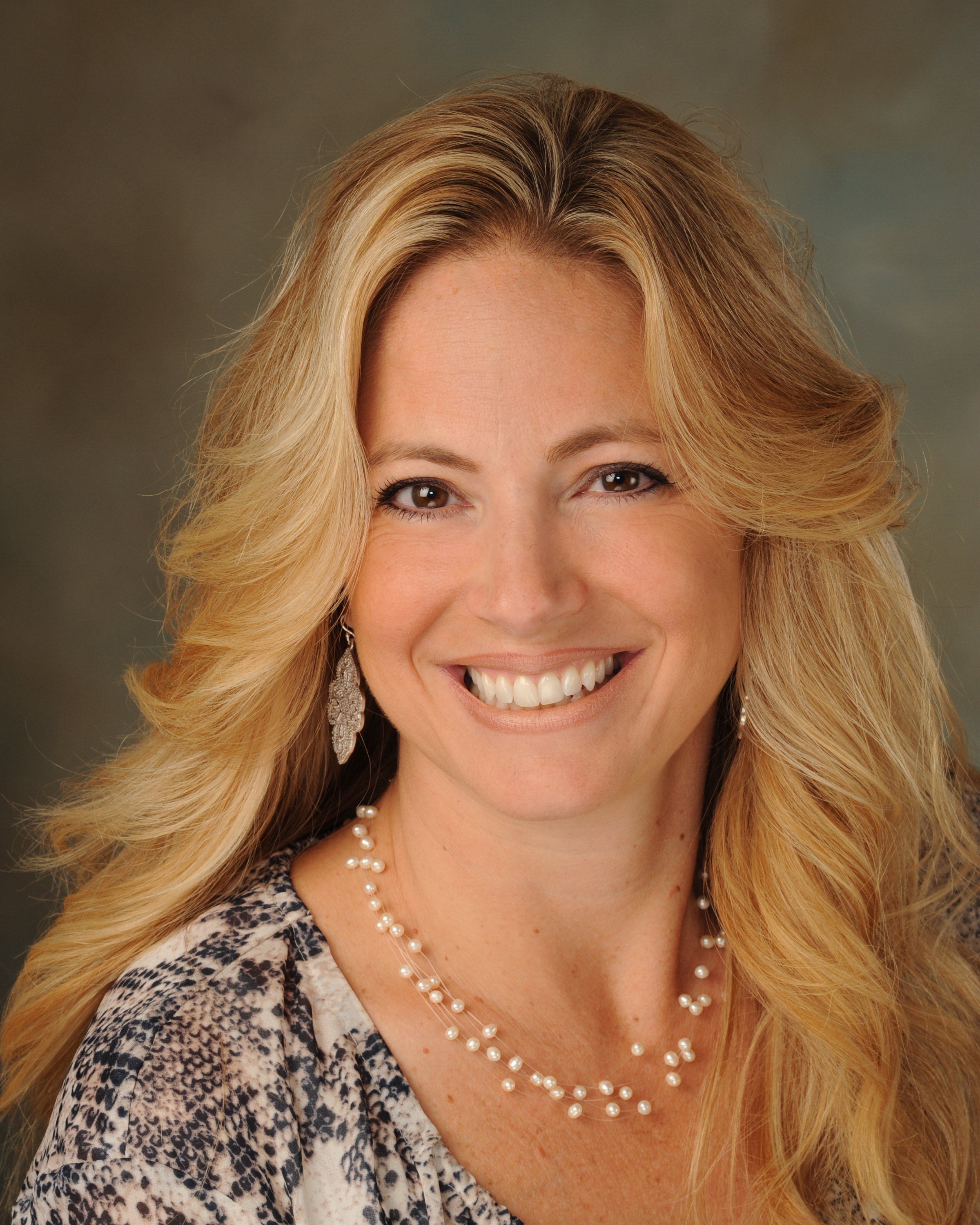 35 Lewis Ln, Syosset, NY 11791 (Sold MyStateMLS Listing 10381822)