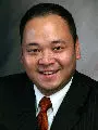 Anthony Wu