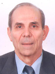 Panagiotis Soursos