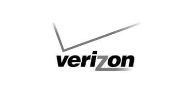 Verizon