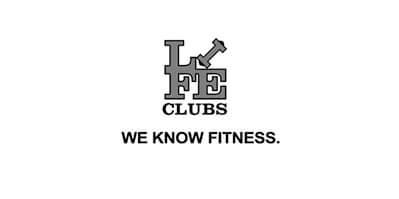 Life Fitness