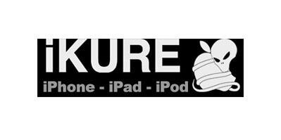 iKure