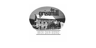 Gristmill