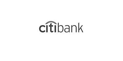 Citibank