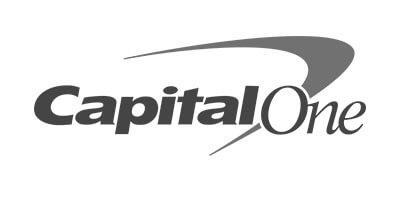 Capital One