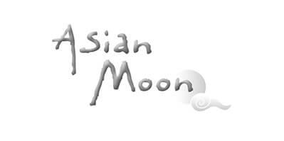 Asian Moon