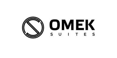 Omek Suites