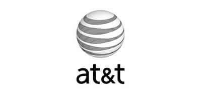 AT&T