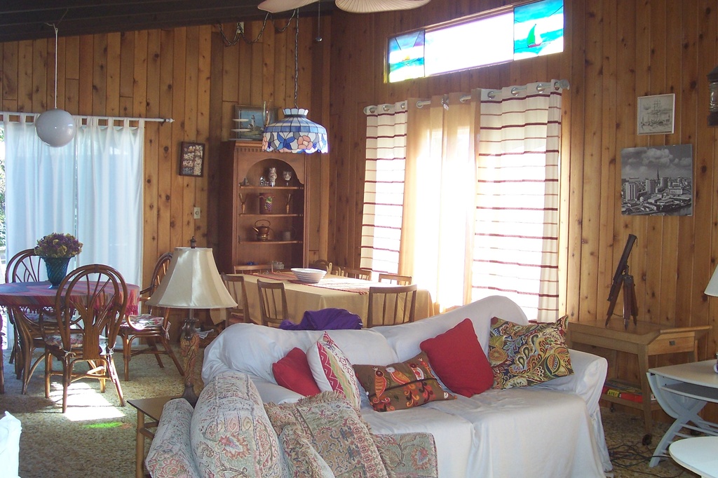 Fair Harbor NY MLS FH70 Fire Island