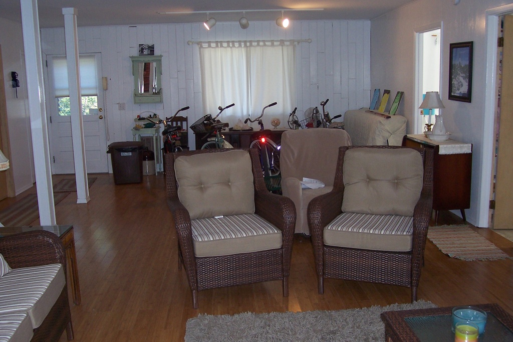 Fair Harbor NY MLS FH70 Fire Island