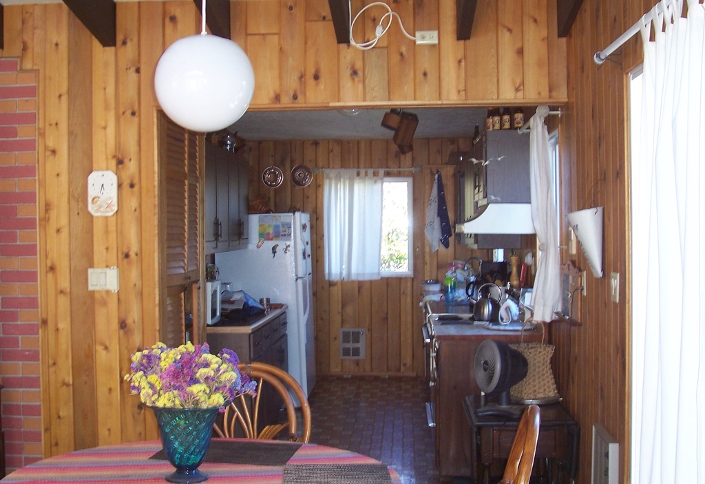 Fair Harbor NY MLS FH70 Fire Island