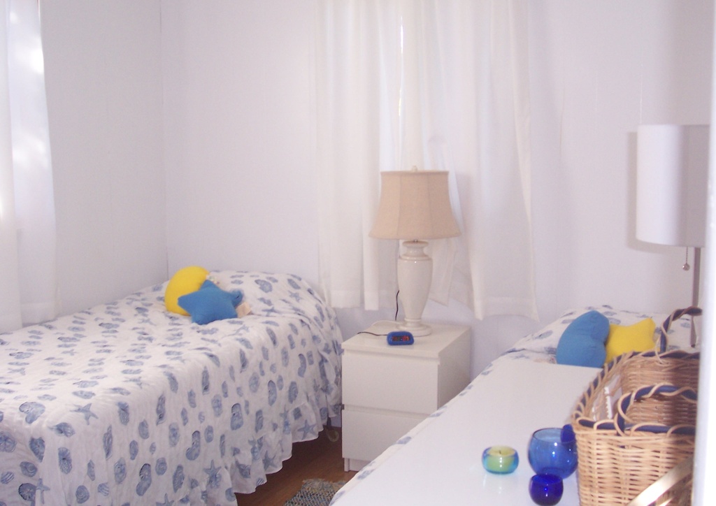 Fair Harbor NY MLS FH70 Fire Island